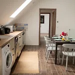 Apartmán Viktoria Kohaz Köveskál
